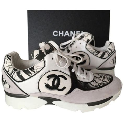 chanel shoes near me|pre owned chanel shoes.